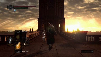 Ames obscures - partie 74 - Pénetré