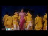 Reema and Saud Lollywood Song from Movie -Sangram- [HQ]