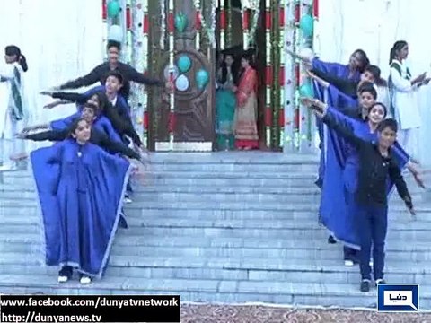 Pak-India issues can be resolved through talks - Modi