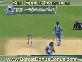 Dhoni vs Raina take Fastest Runs