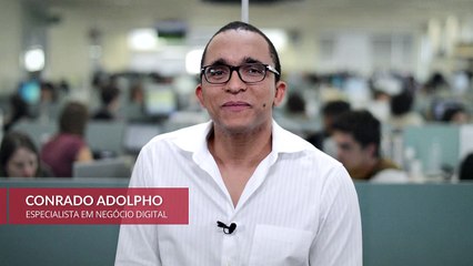 Quais moedas um empreendedor deve usar para motivar a equipe