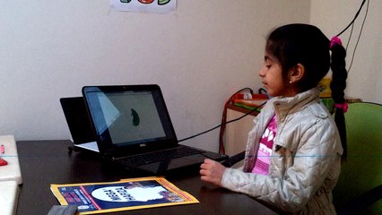 Yağmur toplama cıkarma