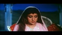 aye-dil-e-nadan-razia-sultan-hd