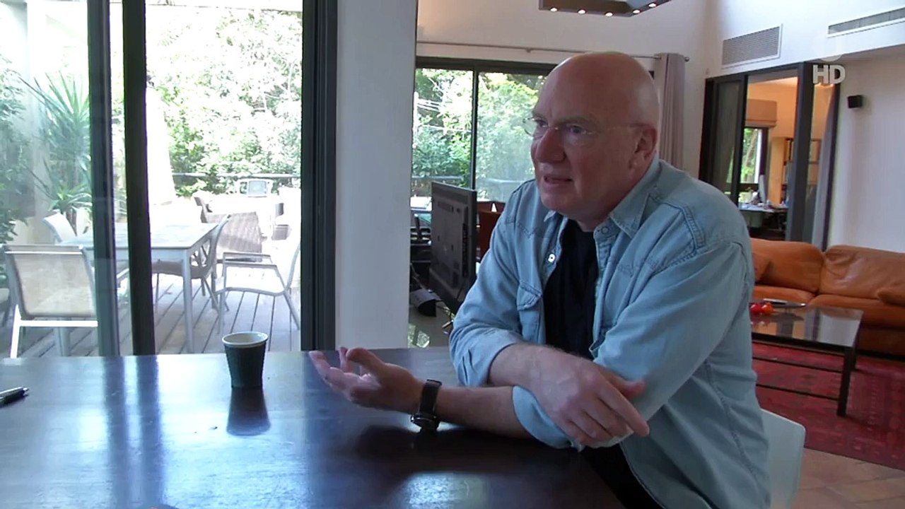 Politisch korrekt ins Abseits manövriert