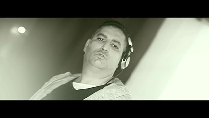 Piridelmar @ Praça da Música PT 2015 - PurpleVodka&Gin (Full HD)