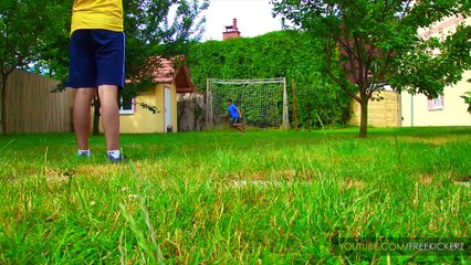 TOP 100 SOCCER FOOTBALL FAILS