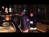 Palermo - Omicidio al mercato rionale CEP, 5 arresti (16.03.15)