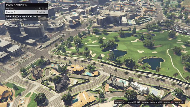 AVOIR LES JANTES CHROMÉES _ LOWRIDER & SPORT _ GRATUITEMENT ET RAPIDEMENT ! - GTA 5 ONLINE ASTUCE