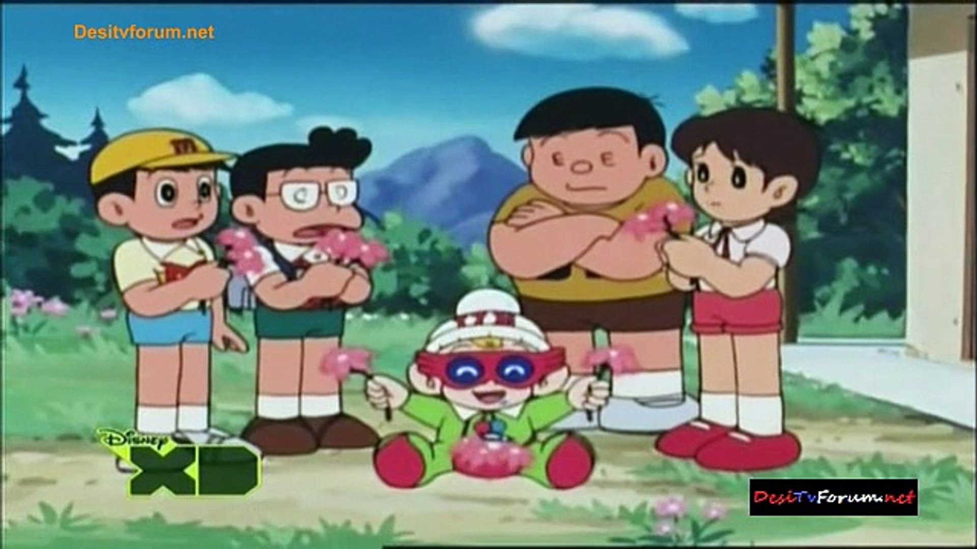 Ultra B Disney Xd 23rd March 2015 Video Watch Online Pt3 Video Dailymotion