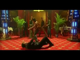 Ya Ali arabic song