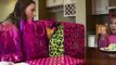 Girls Opening Birthday Presents - Kids Fun Party - Prank on Teen Girl