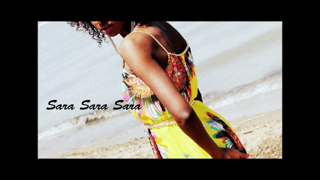 Run Sara Sara Sara