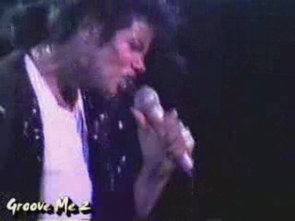 1987 MOONWALK in JAPAN 2 video Dailymotion
