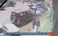 Attentats au Yémen : des images amateur montrent l'explosion à l'intérieur d'une des mosquées