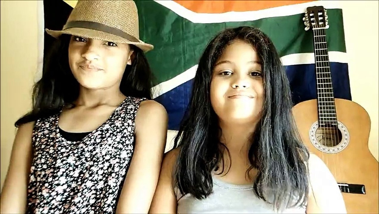 Zoe&UmaStealMyGirl