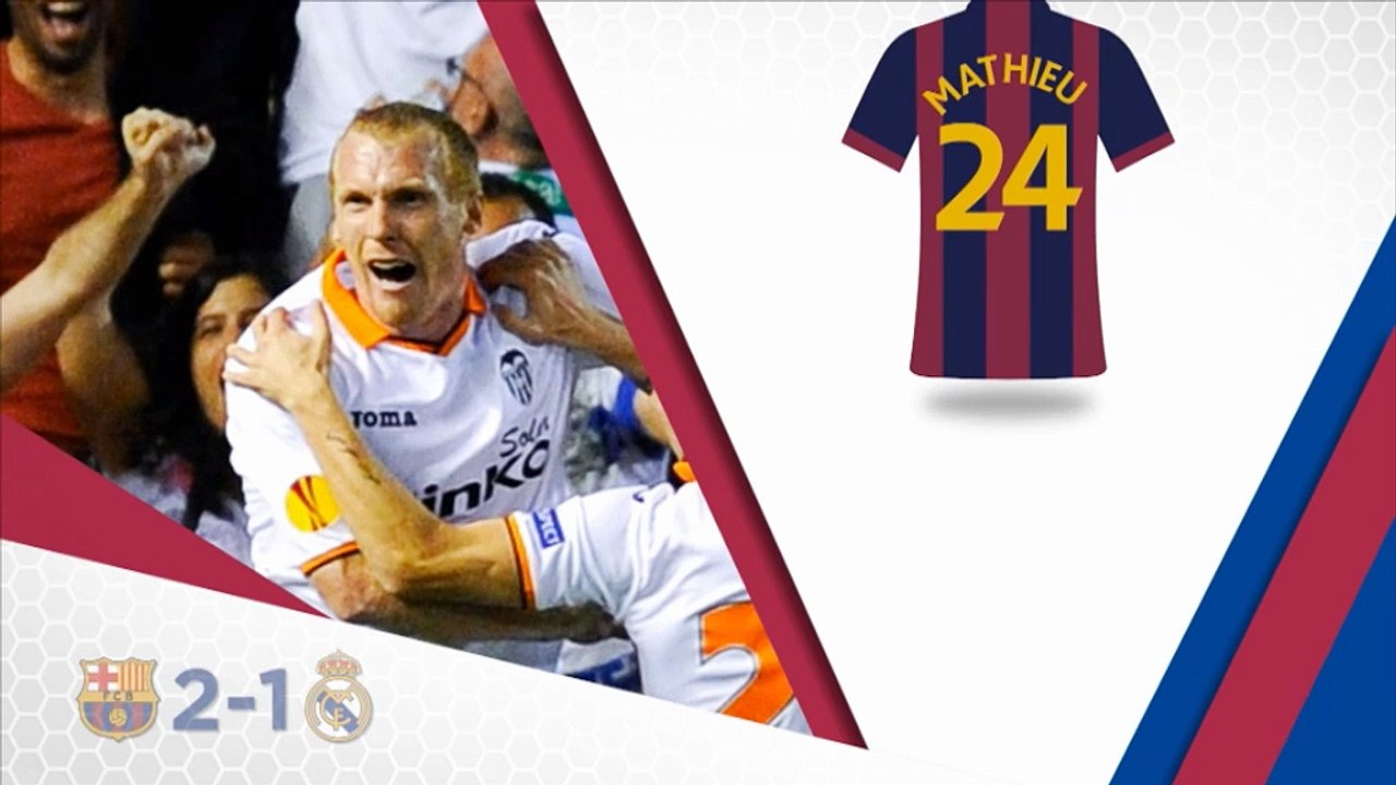 Der 28. Spieltag in Zahlen