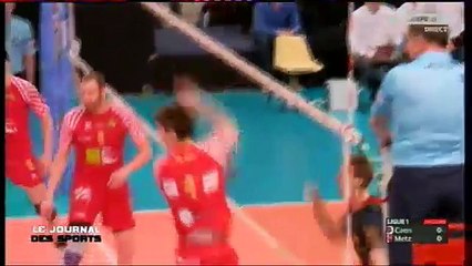 Journal des Sports du 1513