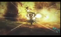 Otogi 2 Immortal Warriors Trailer 5