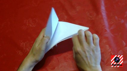 Bellows Bellows Origami Origami