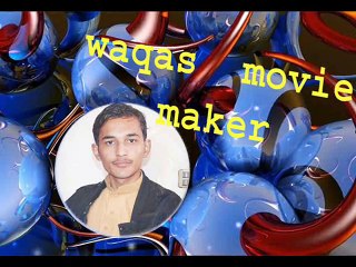 waqas hanif 914