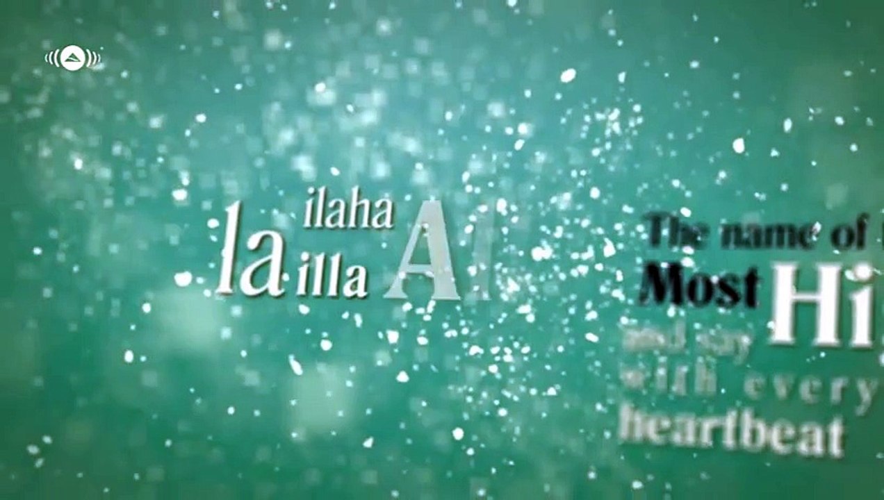 Mesut Kurtis feat. Maher Zain - Never Forget _ Official Lyric Video