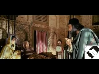 This is why Pakistani Team Lost against Australia in World Cup