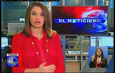 Montalvo y Urdaneta en la provincia de Los Ríos claman por ayuda