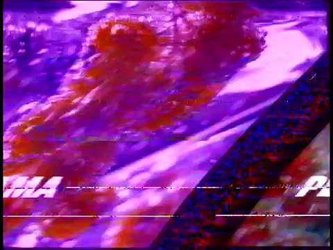 staroetv.su / Заставка программы События (ТВЦ, 2000)