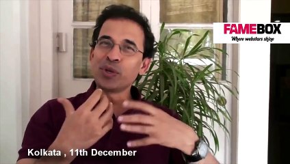 A message to Indian Cricket team  Dont give it back