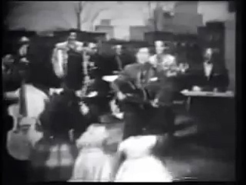 Bill Haley - Rock Around The Clock (1956)