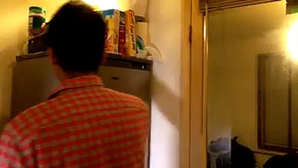 Very Funny - Fun 4 Everyone