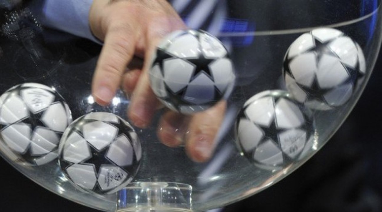 Juventus-Monaco : mission impossible pour l'ASM ?
