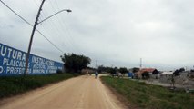 Mtb, 42 km, Grande pedal nas trilhas do Maracaibo, Serrinha, Taubaté, Tremembé, Várzea, na lama e estradas rurais, Marcelo Ambrogi e amigos bikers, Taubaté, SP, Brasil, (13)