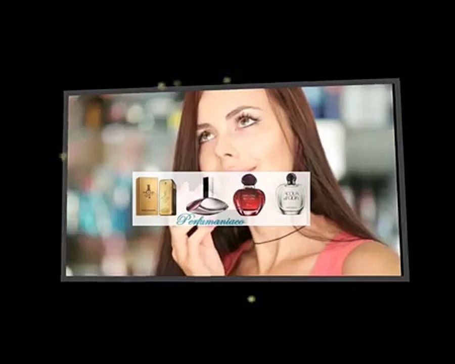 Perfumes Originales Baratos