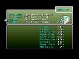 final fantasy 6 : 20ème partie
