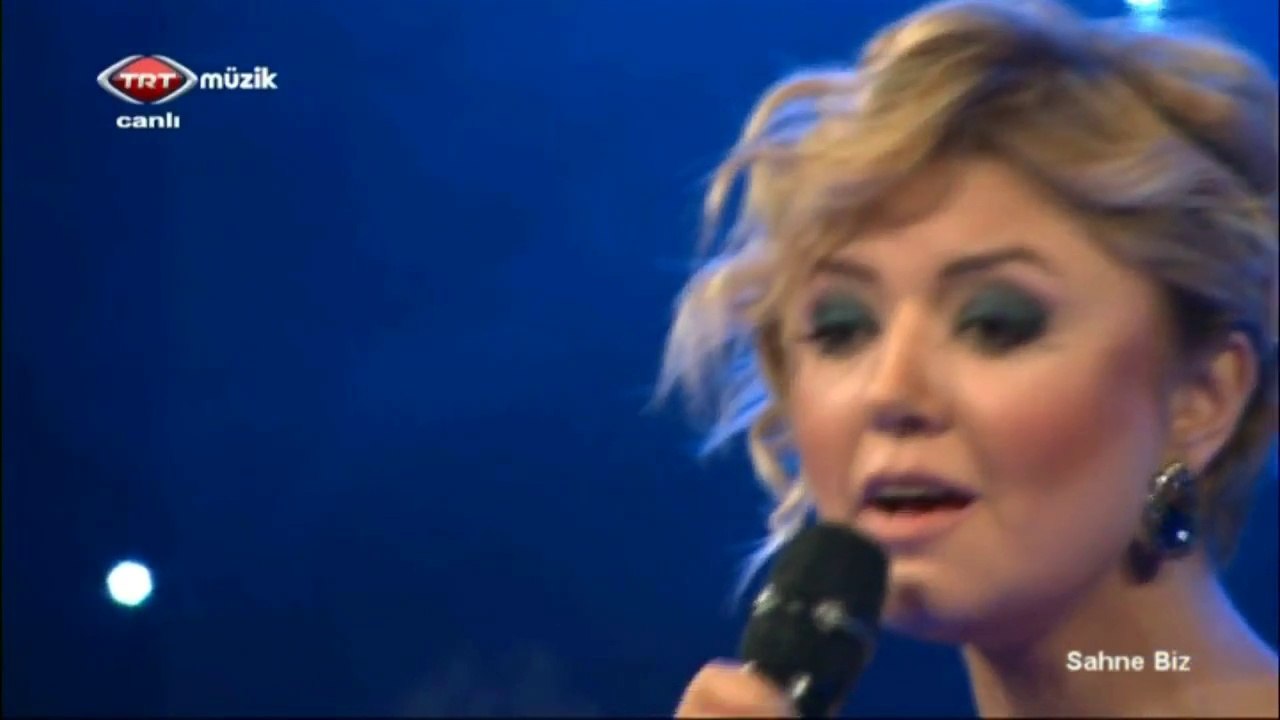 ÖZGÜR EREN - BELALIM