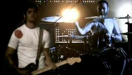 MTV Ao Vivo 5 Bandas de Rock 1-2