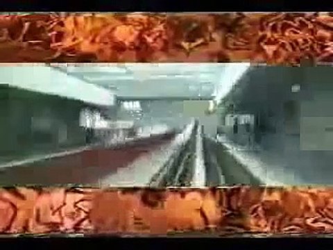 Amazing basketball skill and1 streetball