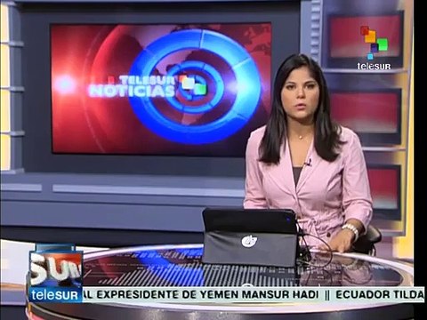 Colombianos ilustres piden a Obama que derogue decreto anti Venezuela