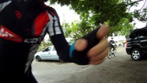 Mtb, 42 km, Grande pedal nas trilhas do Maracaibo, Serrinha, Taubaté, Tremembé, Várzea, na lama e estradas rurais, Marcelo Ambrogi e amigos bikers, Taubaté, SP, Brasil, (15)
