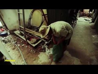 Lửng lơ - L.I.U Film - Dự thi vòng sơ khảo 3, 2, 1 Action 2014