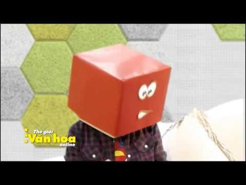 Ebox vs. Khắc Hiếu Kỳ 1, phần 1: Làm gì khi bị giáo viên bạo hành?