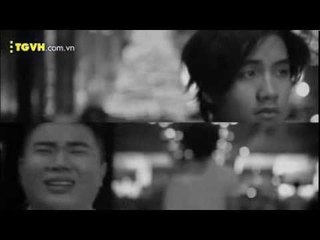 Phim ngắn Bao là tình bạn 2 - 5Films Production