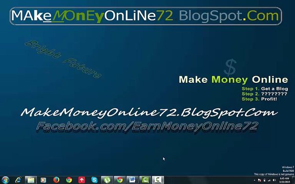 Best 18 Top Paying PPC (Pay Per Click) Ad Network Sites