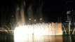 DUBAI 2015 Fountains - Enrique Iglesias- Hero