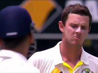 Umpire advice To MS Dhoni