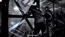 FT Island - Pray k-pop MV HD [german Sub] 5th Album I WILL