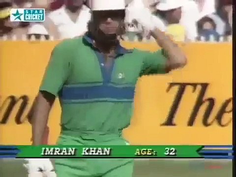 Imran Khan Ki KHULAY AAM Bemani Ney Pakistanyon Ka Sar Shram Say Jhukadiya