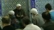 TV Report: Mehrere Tausend Deutsche konvertieren zum islam