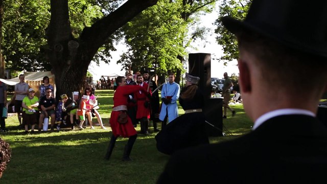 Exciting Danube city - Bratislava, Slovakia